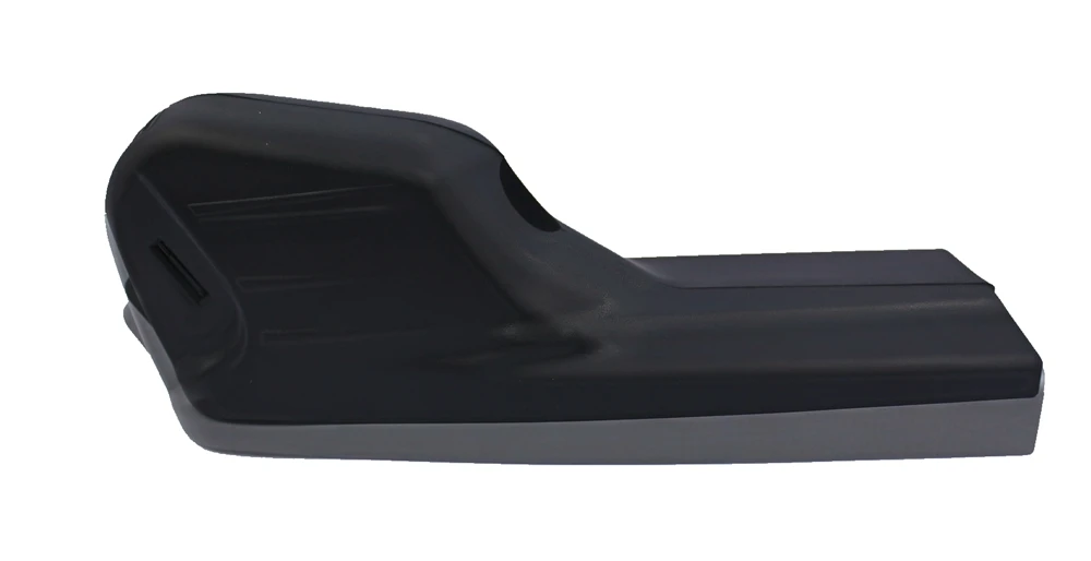 Автомобильный видеорегистратор PLUSOBD HD специально для BMW 5 серии F10 F18 F07 7 F01 F02 2010 15