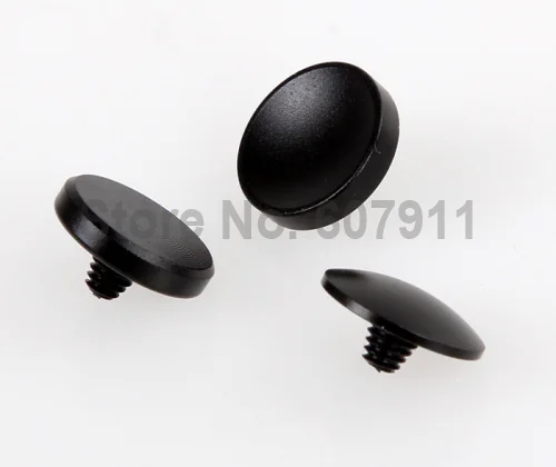 4 в 1 черная кнопка спуска затвора + ручка большого пальца Кнопка Пряжка F Fuji X PRO1 E2