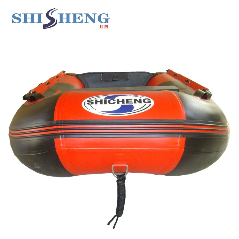 Надувная лодка с белой водой|Гребные лодки| |