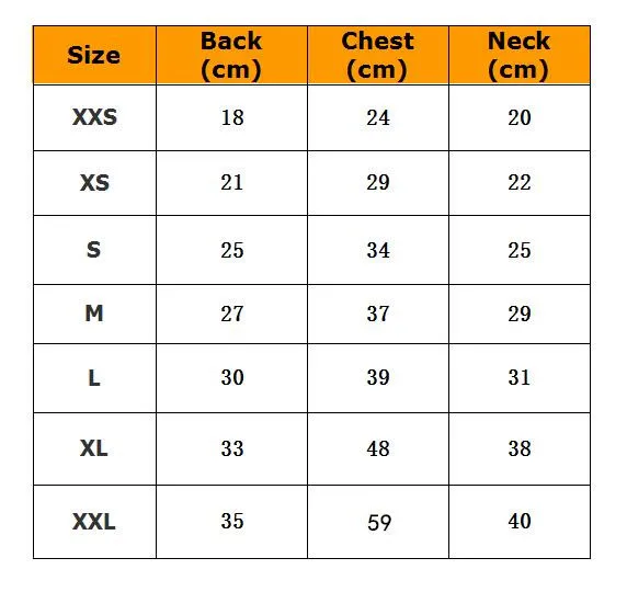 Пальто для собак кожаная куртка зимняя одежда для собак костюм для щенка пуделя Чихуахуа Одежда для мопса Французский бульдог Одежда для собак