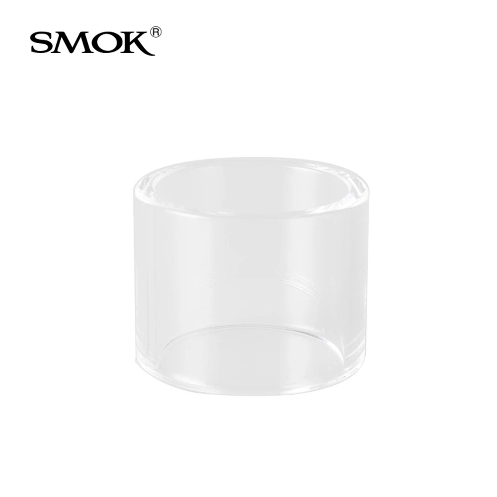 Original SMOK TFV8 Baby Coil Family Q2/T8/X4 /T6/M2/RBA Coils for (Big) Baby/ V12 Prince Tank Electronic Cigarette | Электроника