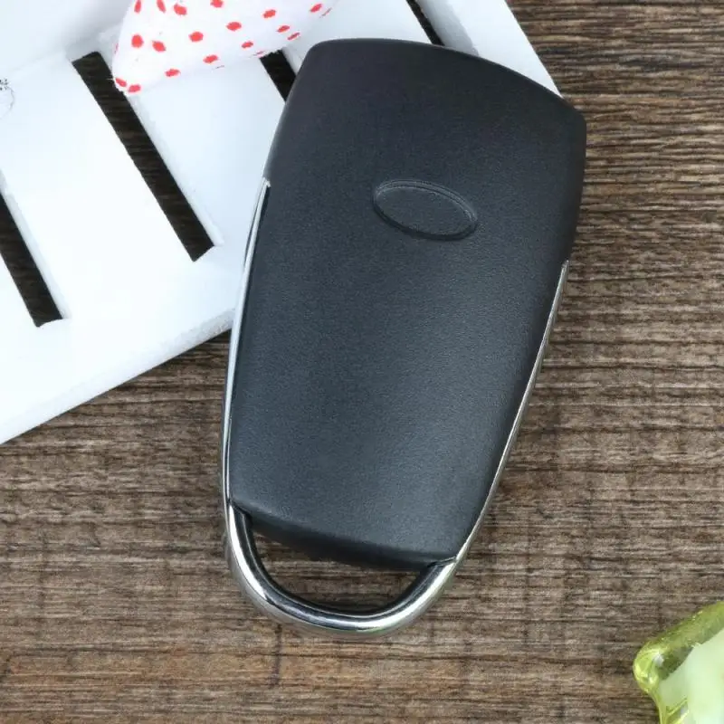 433 мГц 4 пуговицы дистанционное управление сенсорный выключатель копирования