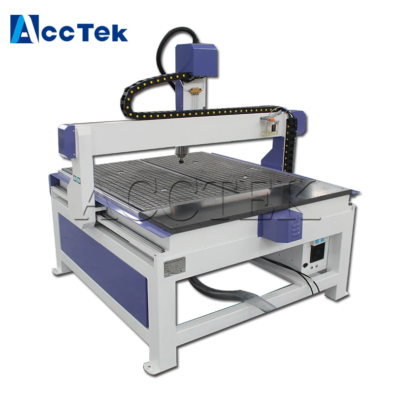 Оптовая Вакуумный стол деревообрабатывающие машины роторные 4 оси cnc/древесины cnc