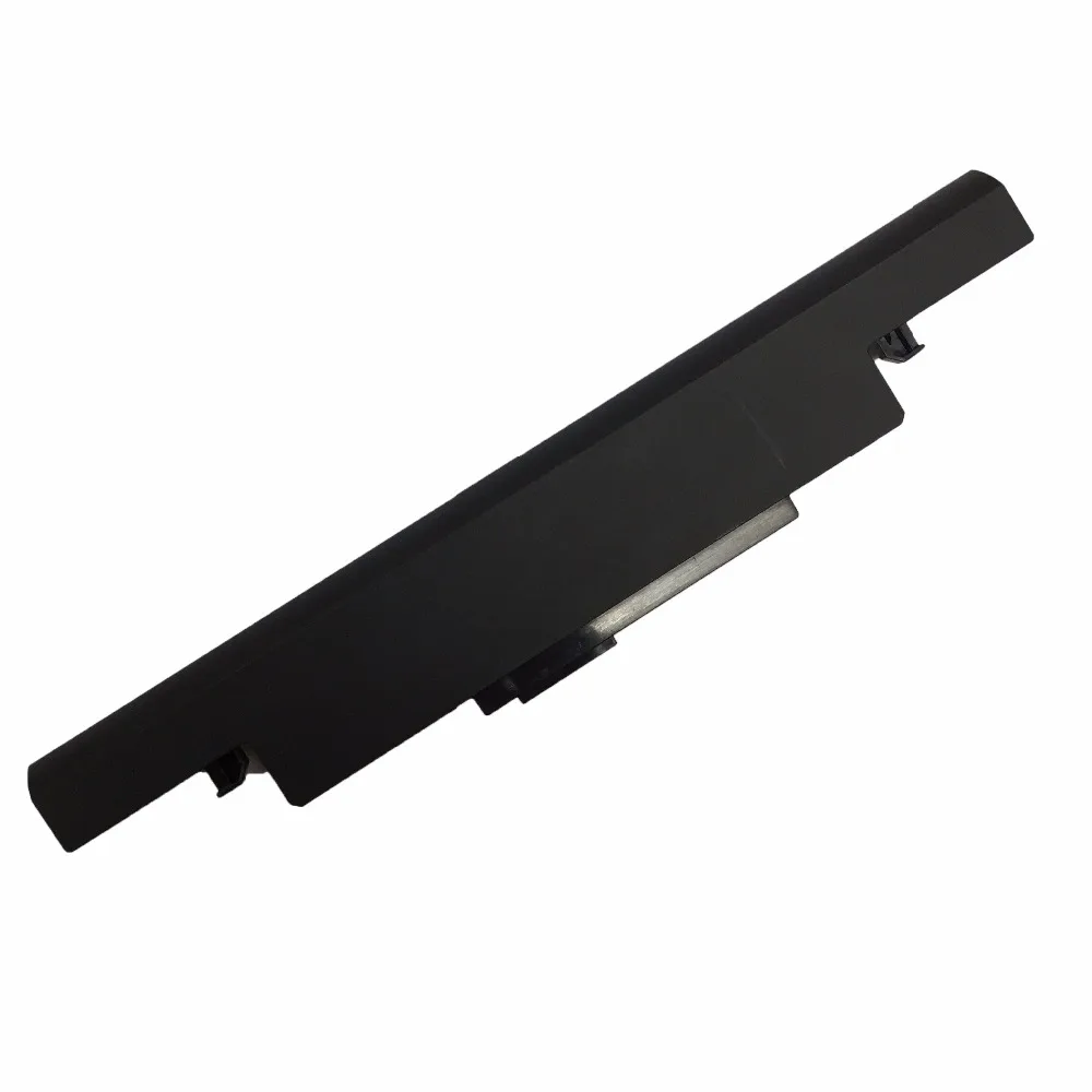 Аккумулятор L11S6R01 для ноутбука LENOVO Y490 Y490A Y490P Y400 Y400N Y500 Y500N Y410 Y410P 6700 мАч 10 8 В 72