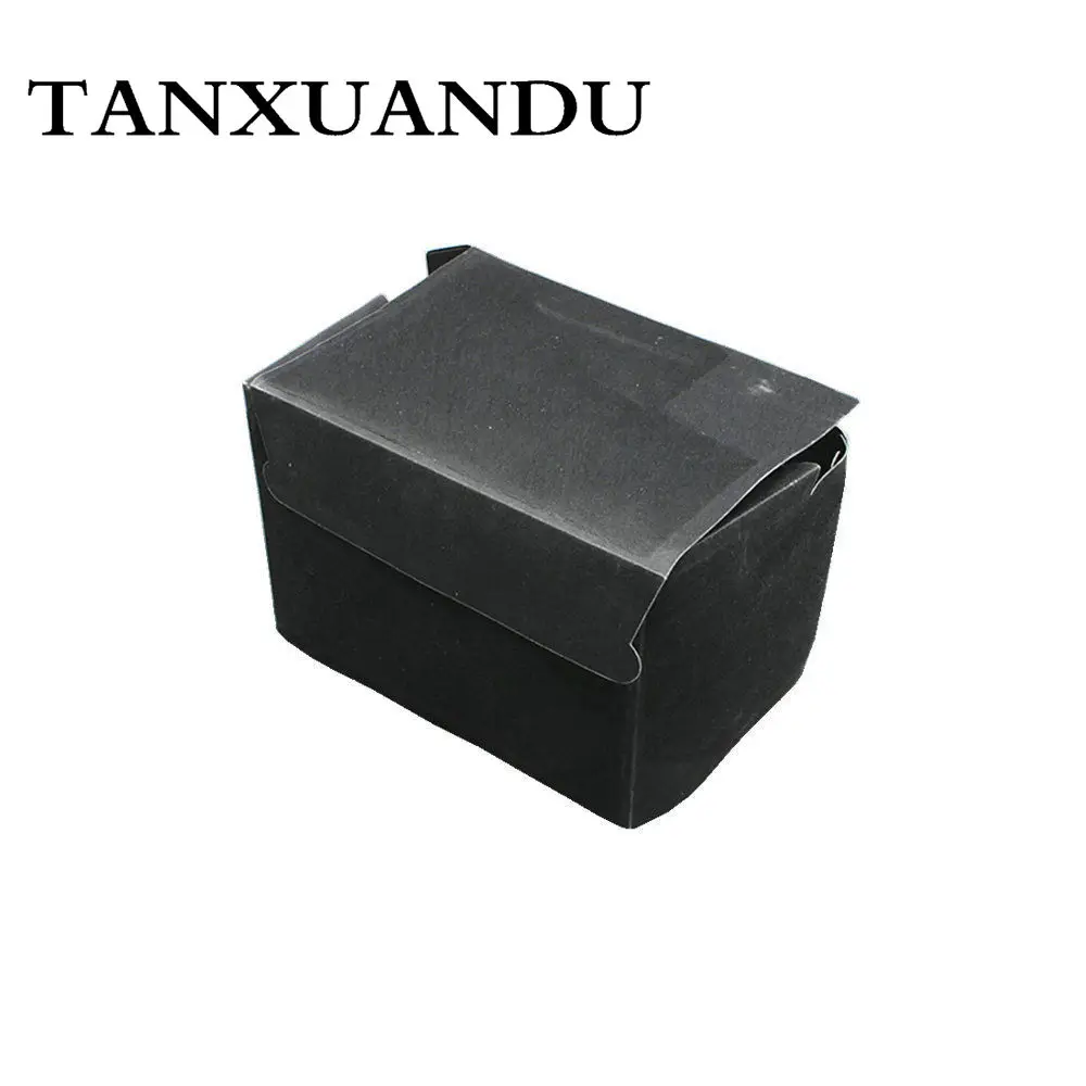 Защитный чехол для аккумулятора изоляционная куртка VW Golf 7 Beetle Passat AUDI A3 Octaiva Superb Leon 25*18*17 см 5N0915411E|Поддоны