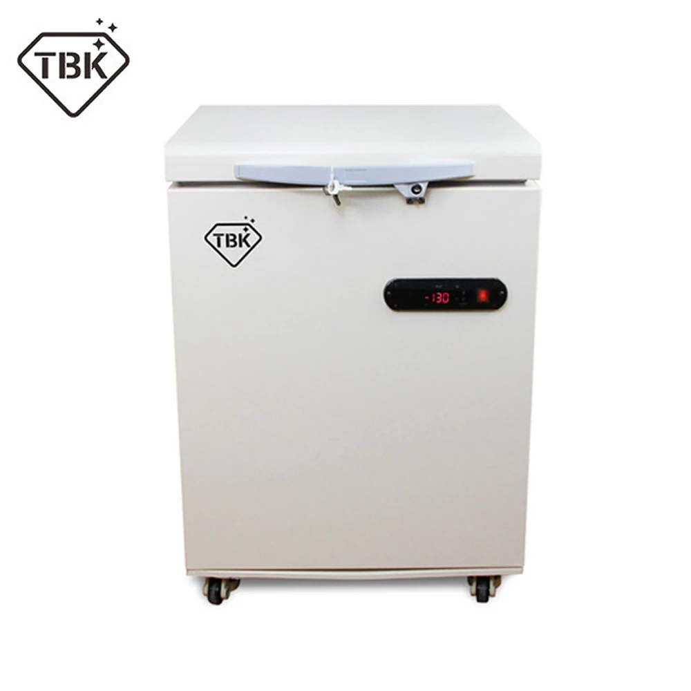 ЖК экран с сенсорным экраном Морозильный сепаратор мобильный телефон плоский