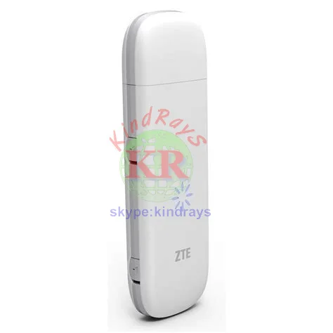 ZTE MF823 MF823D 4G LTE беспроводной модем USB флешка карта передачи данных мобильный