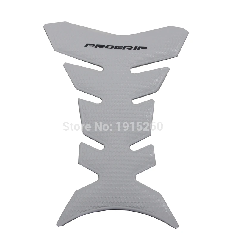 Для Honda Yamaha Kawasaki Suzuki KTM Ducati Aprilia Benelli 3D наклейки для топливного бака мотоцикла
