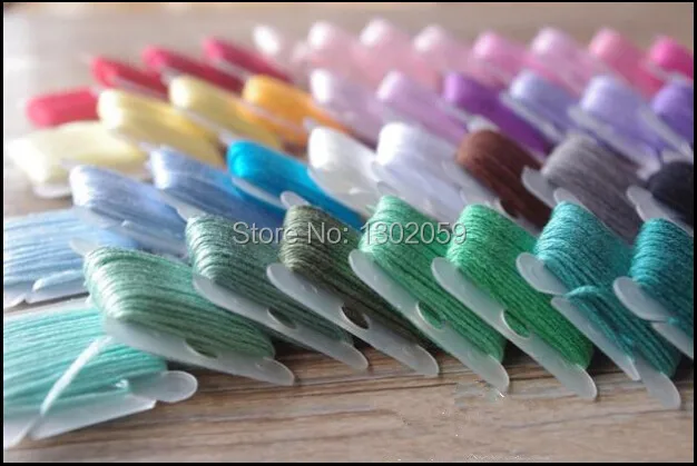 Доступная катушка для ниток вышивки 1000 шт. Быстрая доставка|board laminator|thread cutingthreaded