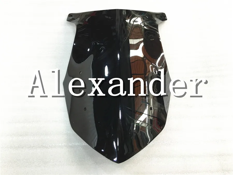 Ветровое стекло для Kawasaki NINJA 1000 SX Z1000SX Z1000 2011 2012 2013 2014 2015 2016|windshield windscreen|z1000