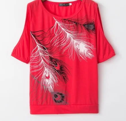 2019 хит продаж летние топы для женщин с цветочным принтом вырезами коротким