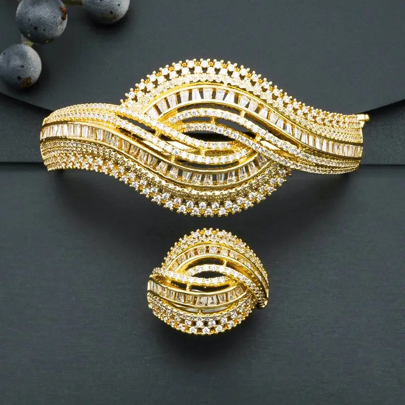 ModemAngel роскошный модный чехол в виде геометрических фигур Максимальное