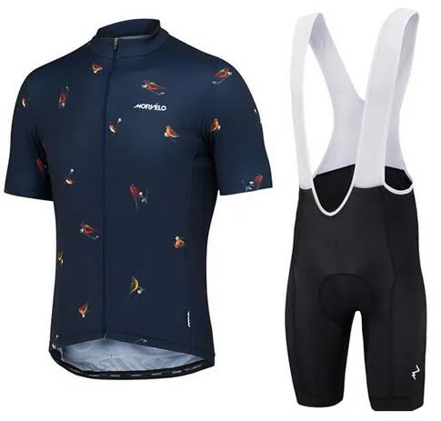 21 разная модель! Горячая Morvelo ropa ciclismo летняя команда майки для велоспорта radfahren