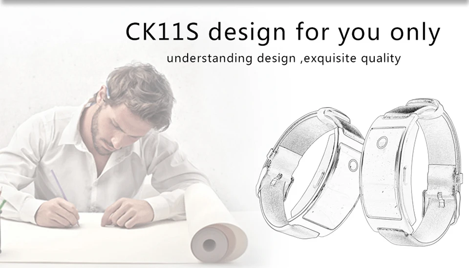 CK11S, умный браслет, кровяное давление, умные часы, монитор сердечного ритма, наручные часы, фитнес-браслет, спортивный шагомер, браслет, калории