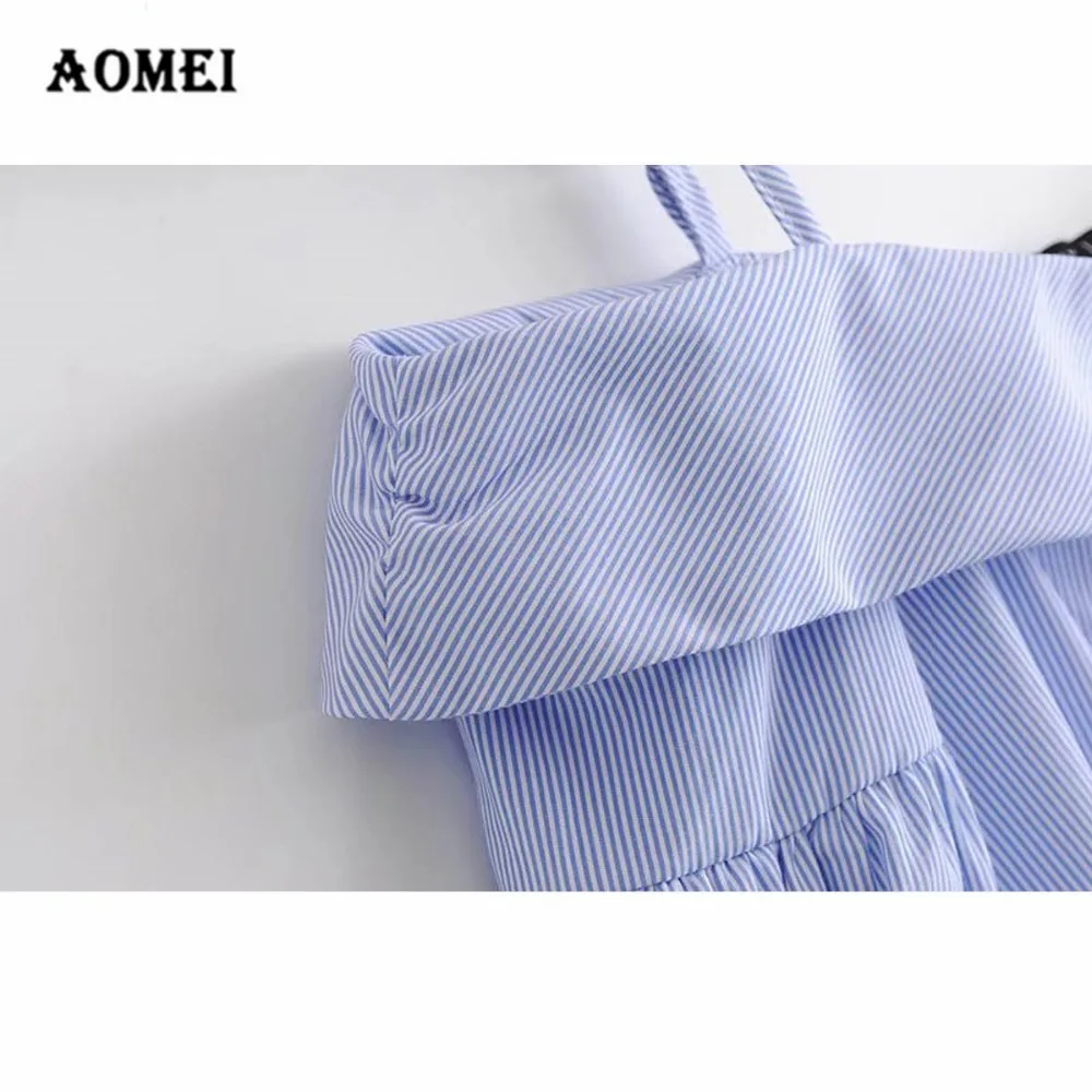 Женская блузка рубашки с открытыми плечами на бретельках рукавами фонариками