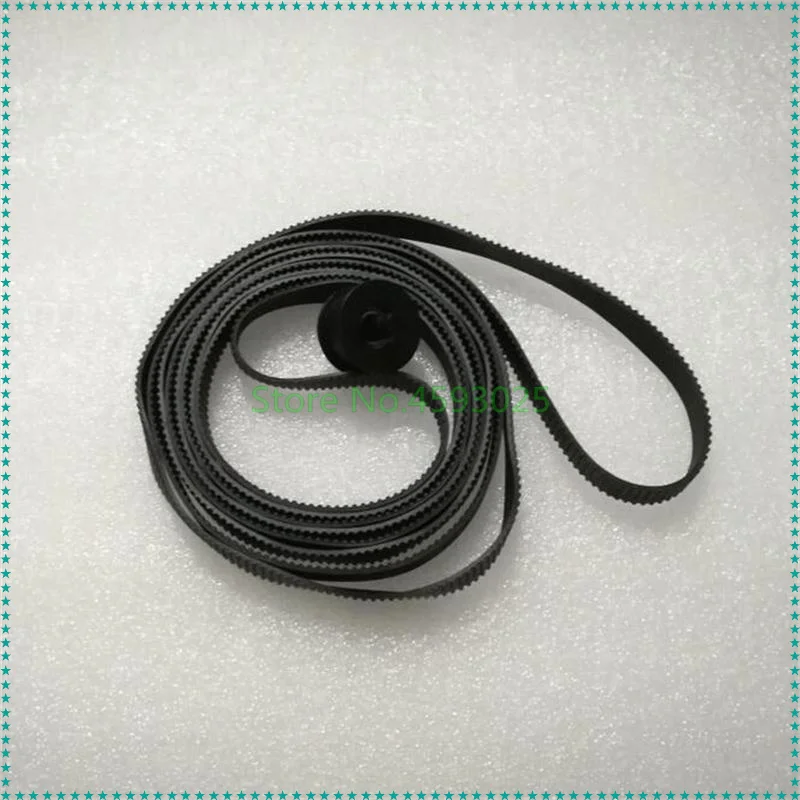 Фотодетали для HP T610 T620 T1100 T1120 Z2100 Z3100 Z3200 | Компьютеры и офис