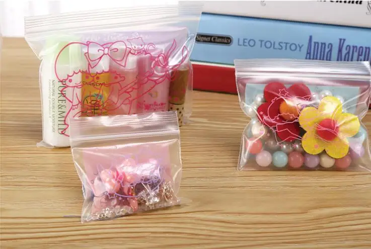 10 упаковок Подарочный пакет для дня рождения с изображением близнецов звезд