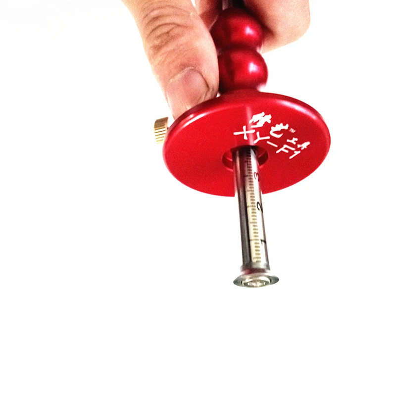 Деревообрабатывающий инструмент Европейское лезвие для нарезки 130 мм|Запчасти