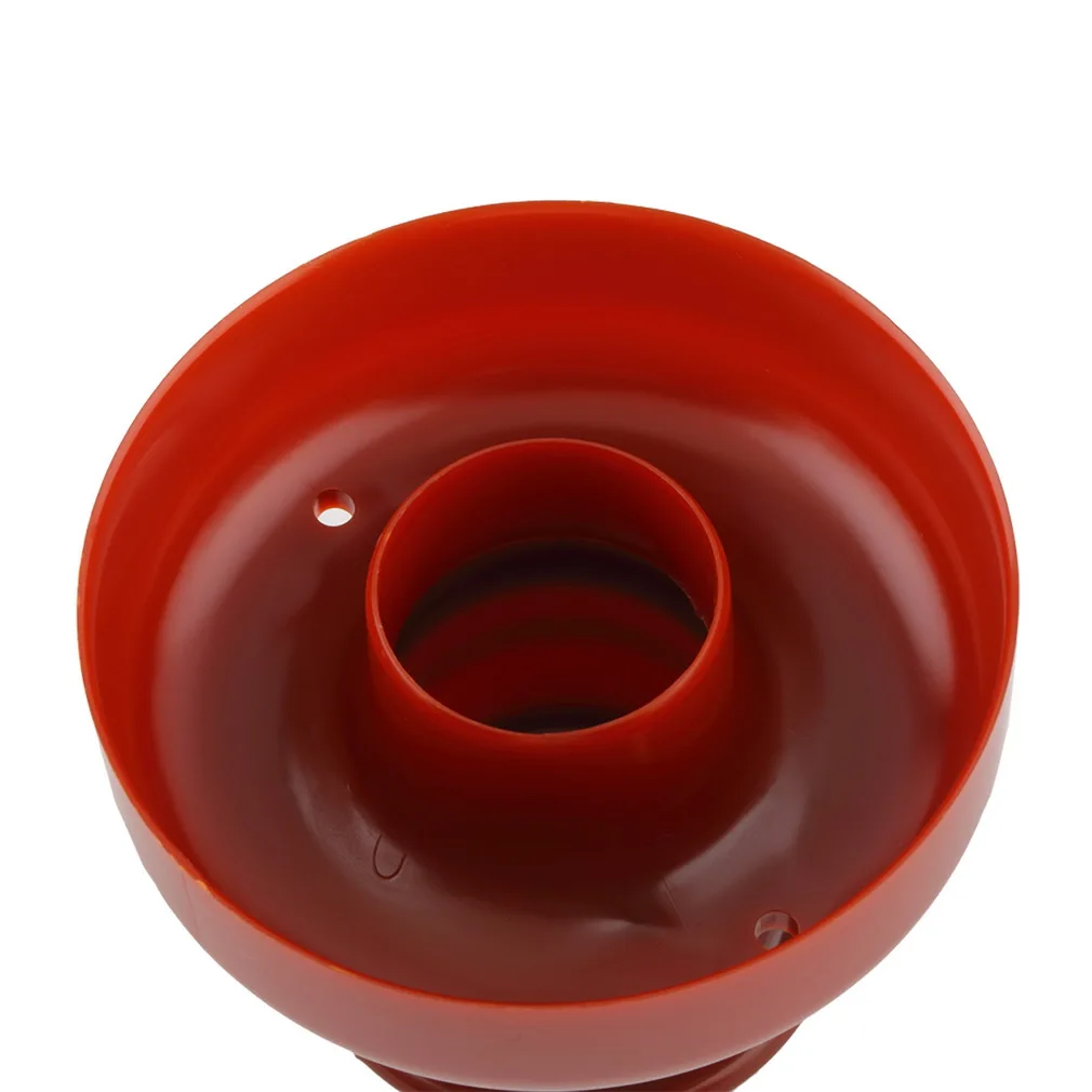 1 шт. инструмент для пончиков форма торта десерты хлеб Плунжер резак новая дома