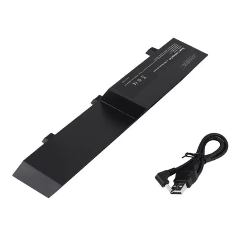 Охлаждающий вентилятор hobbyline для консоли PS4 кулер USB внешний 5 вентиляторов Супер