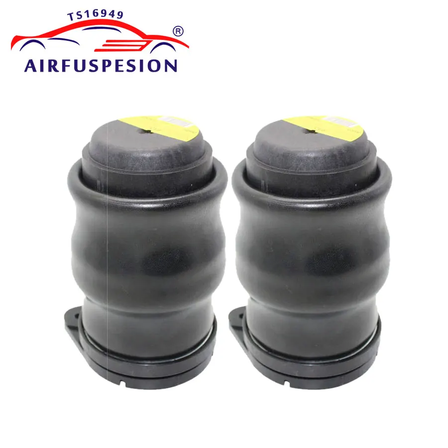 Пневматическая подвеска для Mercedes Benz V Class Vito W638 6383280501 6383280601 6383280701|suspension parts|air suspension