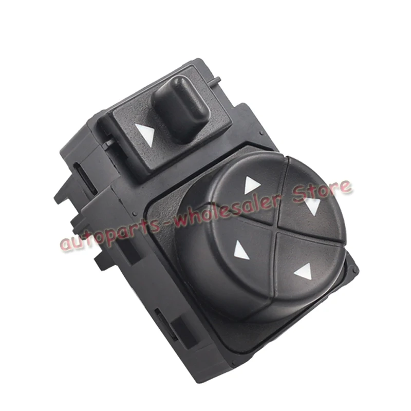 10407984 901-144 19259978 для Oldsmobile Alero/интрига 98-04 переключатель управления зеркалом