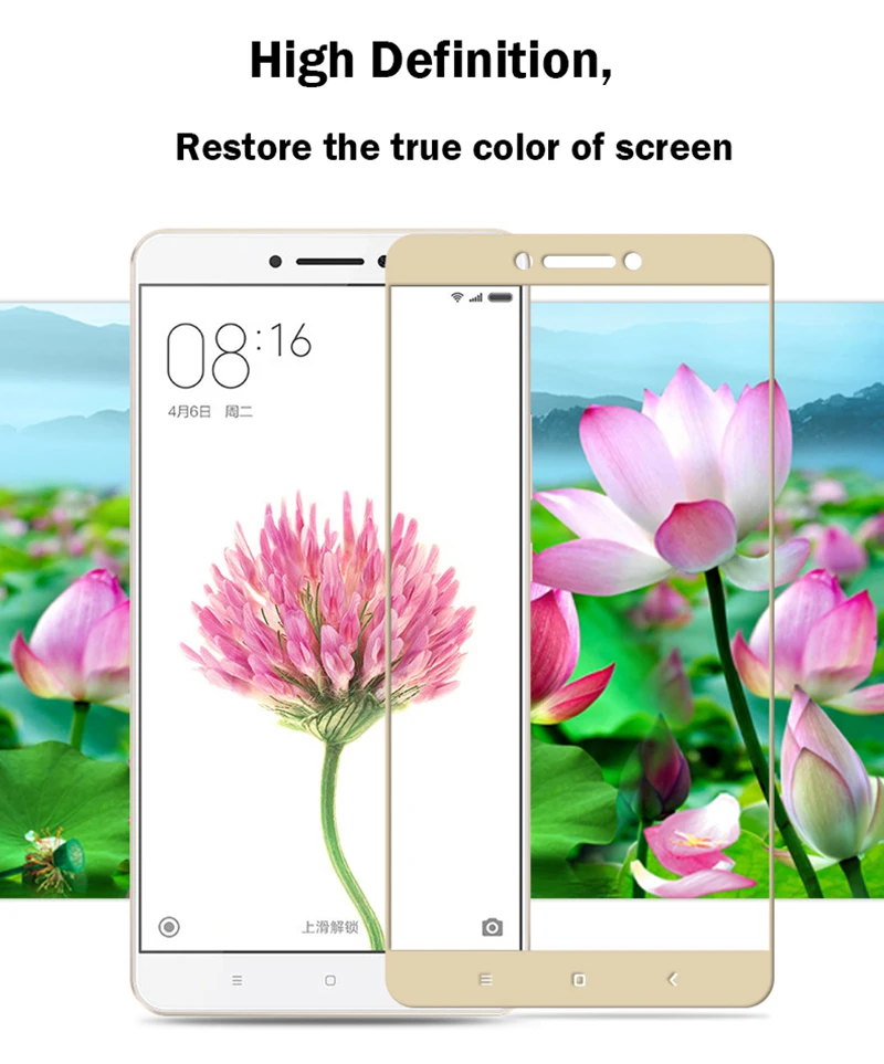 Закаленное стекло для Xiaomi mi Max 1 2 3 mi Max mi Max2 Max2 Max3 mi Max3 xia mi xio mi xiaomei, Защитное стекло для экрана