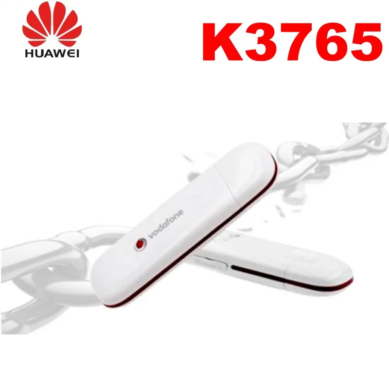 Vodafone K3765 K3765Z 3g USB флешка
