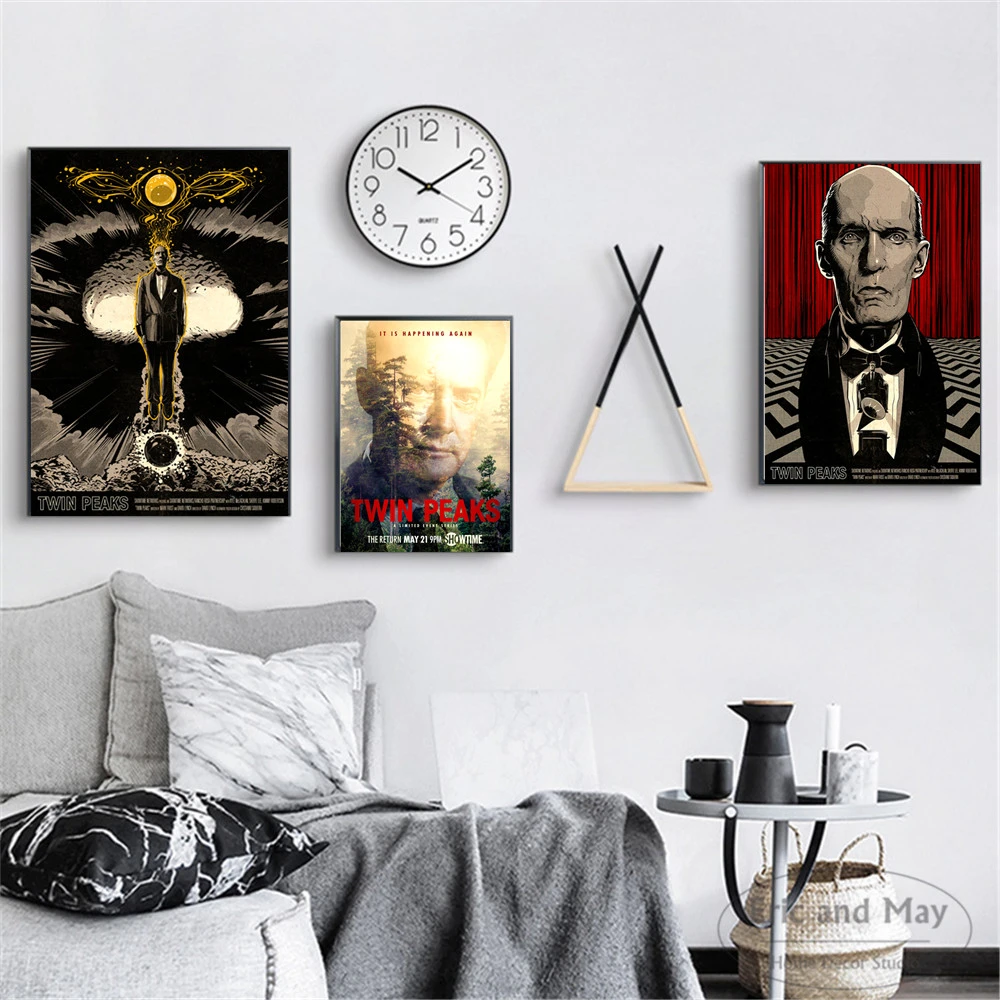 Настенная Картина на холсте для гостиной Декор дома без рамки | Дом и сад