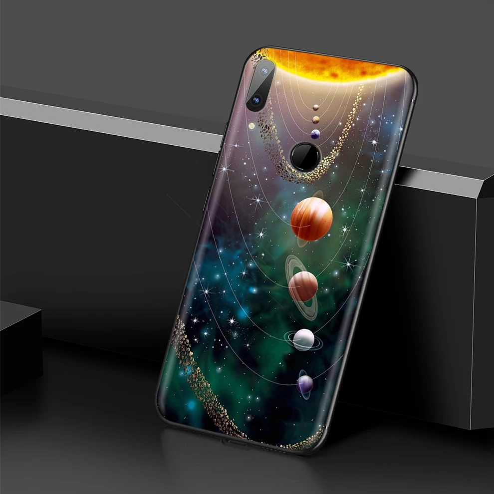 Чехол Lavaza для Xiaomi Mi 9 Pro 8 6 A1 A2 Pocophone F1 Lite Max 3 10 Redmi K30 | Мобильные телефоны и аксессуары
