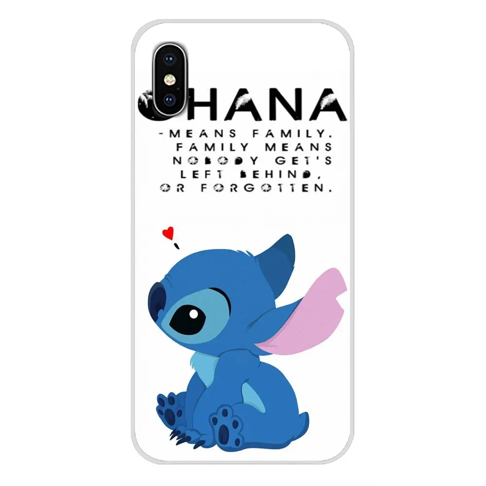 Чехол для Huawei G7 G8 P7 P8 P9 P10 P20 P30 Lite Mini Pro P Smart Plus 2017 2018 2019 | Мобильные телефоны и
