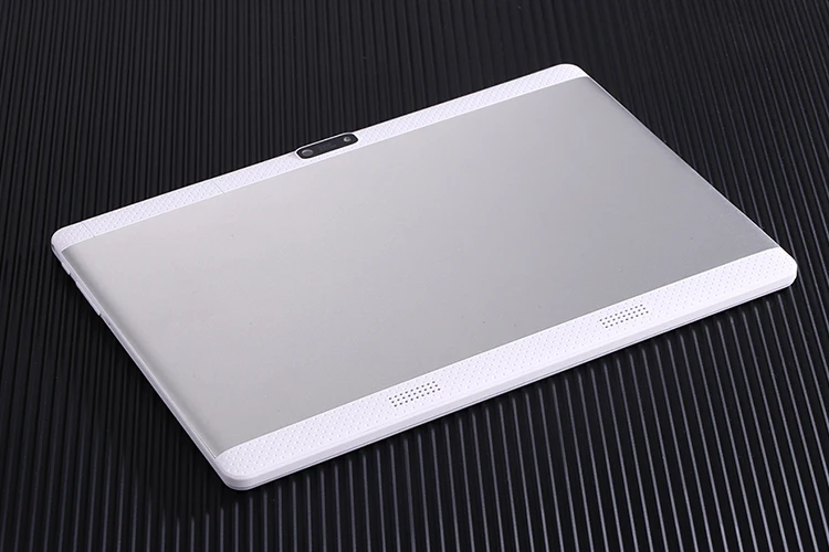 10 дюймовый планшетный ПК DONGPAD 8 ядерный 4 Гб ОЗУ 32 ПЗУ 4G FDD LTE 1920*1200 IPS планшет GPS Android 7