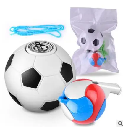 2018 Minikvadrakopter mini Finger Football Basketball Hand Spinner EDC Stress Relief Gyro Toy R | Игрушки и хобби
