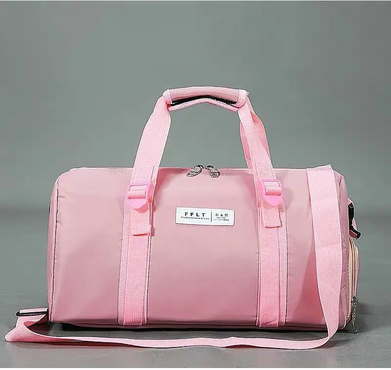 Большой емкости тенденции моды одного плеча сумочку автономные обувь