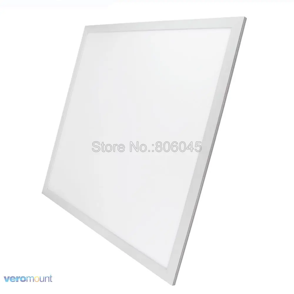 Светодиодная панель Mi светильник 40 Вт RGB + CCT FUTL01 поддержка пульта дистанционного