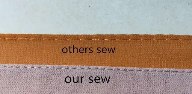 Новое поступление модные 66 цветов женские арабские мусульманские однотонные