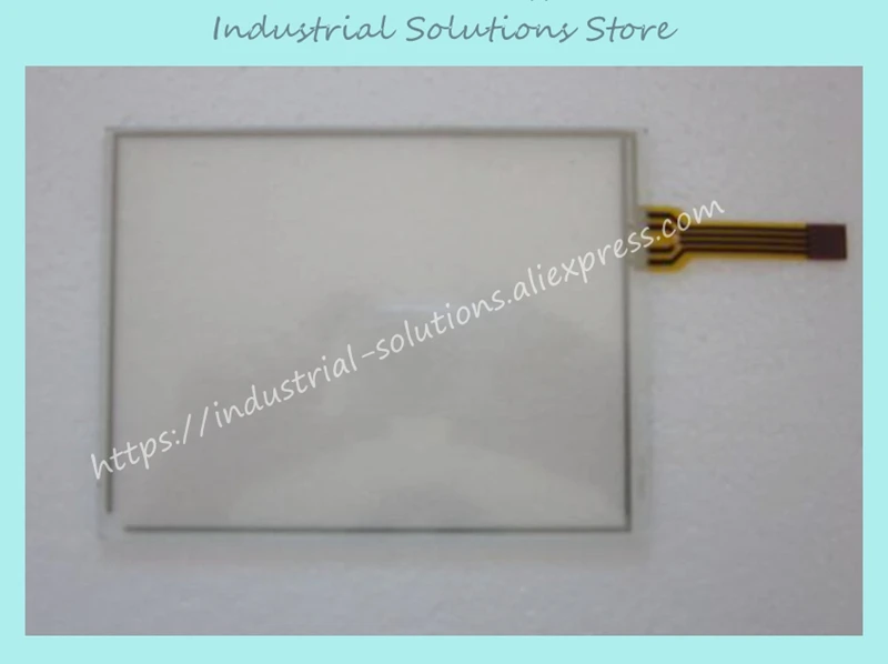 Фотостекло для сенсорного экрана Новинка