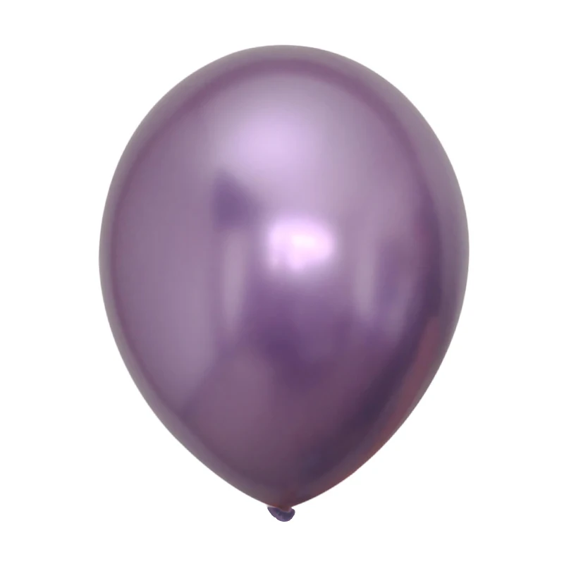 purple 15 шт. золотые и черные латексные шары, мраморные Агатовые металлические шары, воздушные шары для свадьбы, взрослых, дня рождения, фотосессии, декорации - Цвет: purple