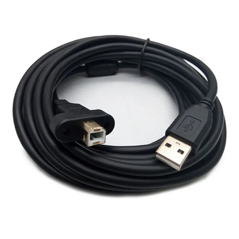 Высокая четкость USB2.0 10MP цветной промышленный микроскоп видения Цифровая камера +