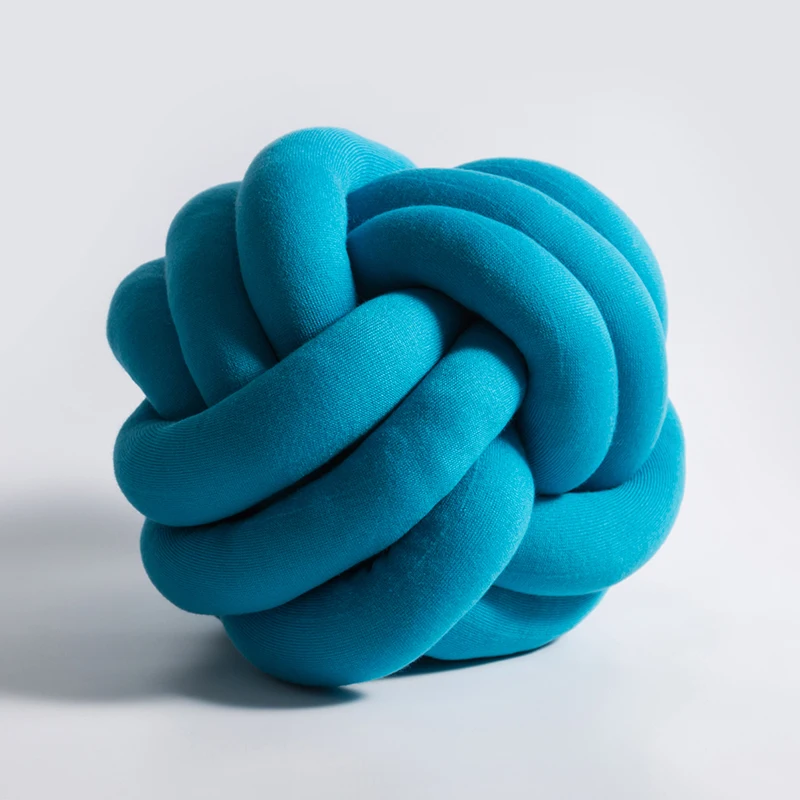 Новые модные подушки для детской комнаты декоративные мальчиков и девочек милая