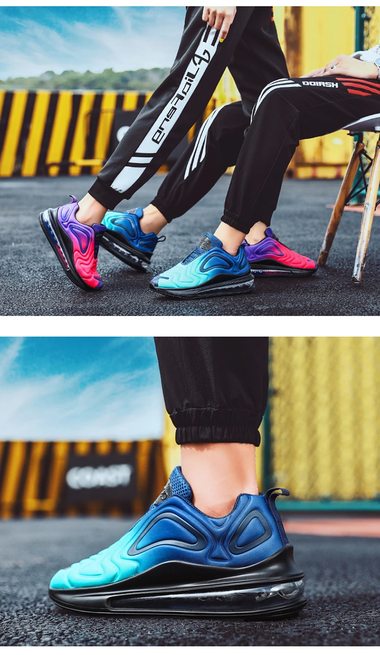 Tenis Masculino Adulto повседневная обувь chaussure homme мужские кроссовки больших размеров 12 46 мужские летние кроссовки Эспадрильи мужские