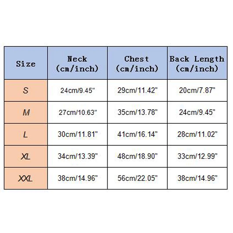 2018 New Autumn Printed Design Pet Dog Shirt Soft Breathable Clothes for Dogs High Collar Warm Bottoming Chihuahua Vests | Дом и сад