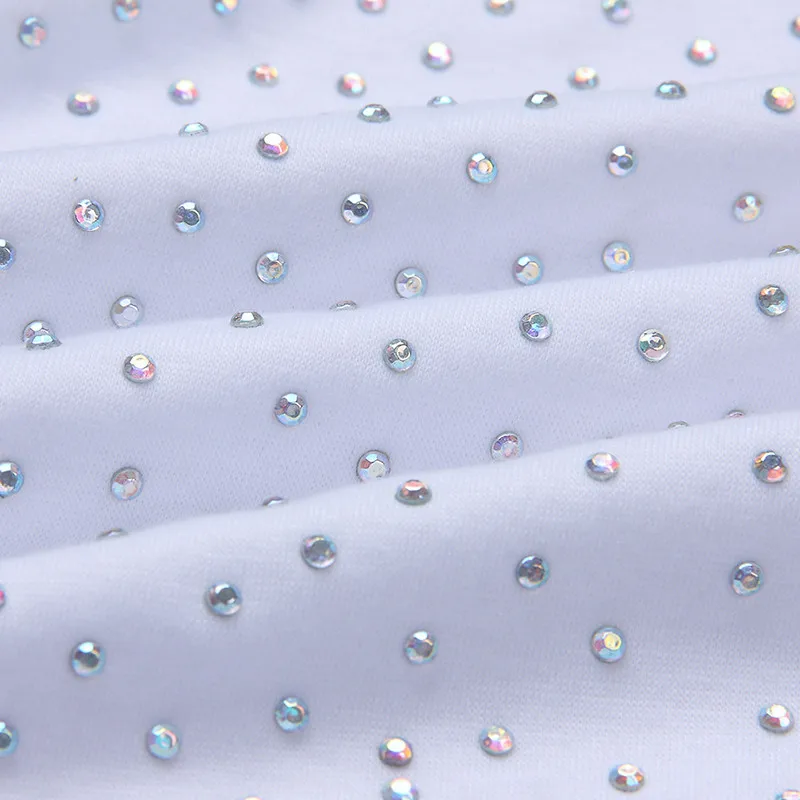 Женское летнее сексуальное боди черное пляжное Боди без рукавов 2020 модный тонкий