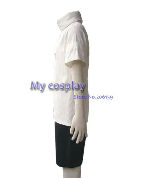 Комплект одежды для косплея из аниме Наруто|naruto cosplay|cosplay costumeneji cosplay |