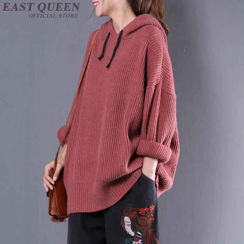 

Sweatshirts womens 2018 hooded elegant ladies women winter sweatshirts women pullover 2018 AA3188 Y