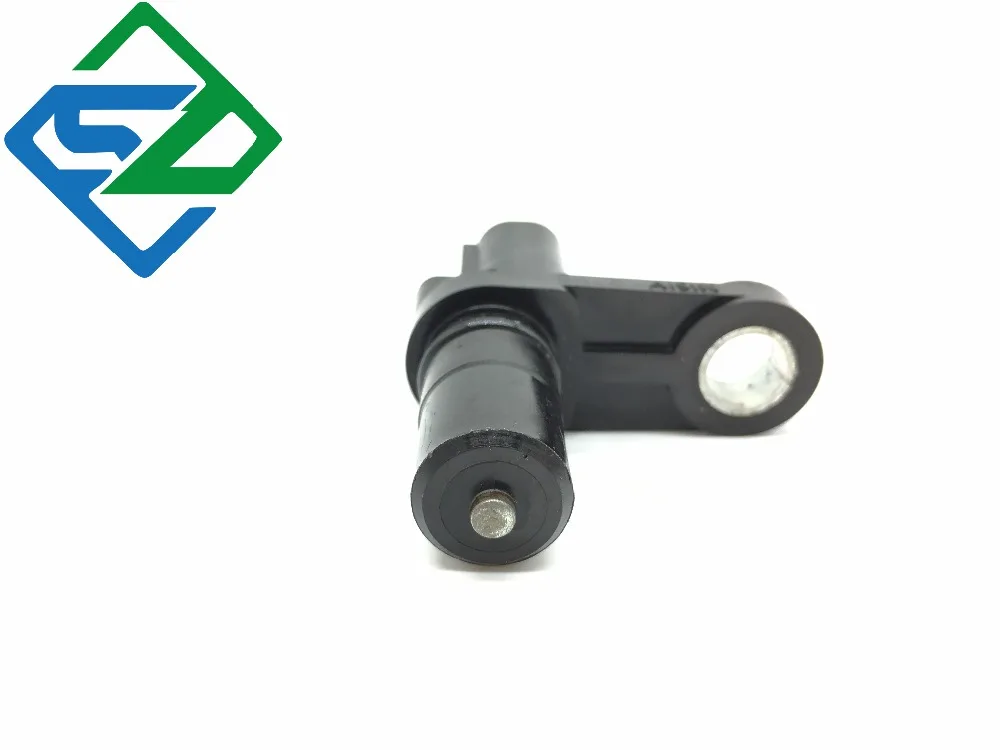 Передачи Скорость Сенсор 89413 24010 для Toyota Camry Corolla RAV4 Scion Lexus 8941324010|Датчик скорости| |