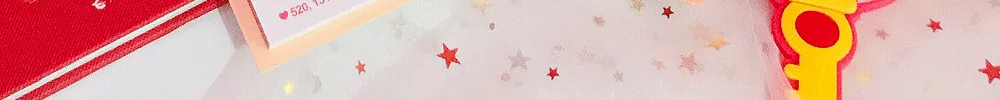 1 Набор блокнотов для заметок Липкие заметки Kawaii красивая девушка бумажный блокнот дневник в стиле Скрапбукинг наклейки канцелярские блокноты для офиса и школы