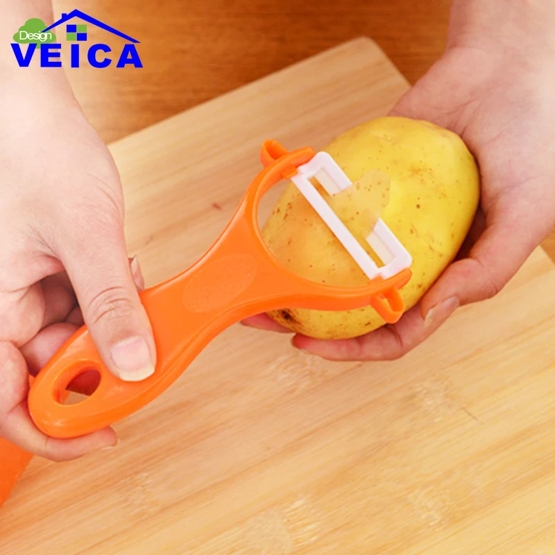 2020 ограниченные прямые продажи керамические экологически чистые гаджеты Cocina