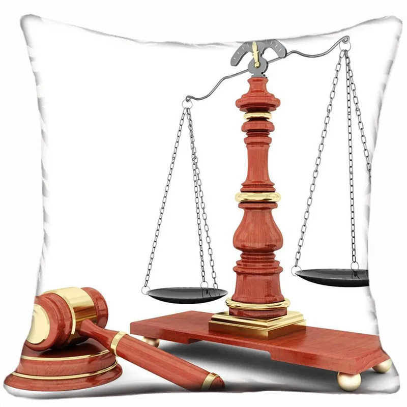 Балансировочные весы и чехол для подушки|pillows case pillow|case casescale |