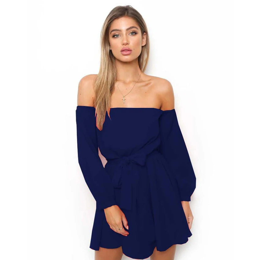 Женское винтажное пляжное платье Sukienka Jurken Vestiti летнее 2018|robe longue|beach dresssummer dress |